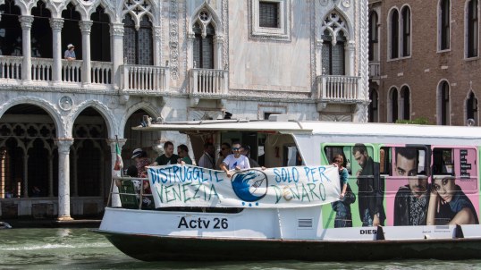 12 novembre The Times