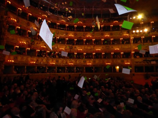 Julia 24 novembre.jpg