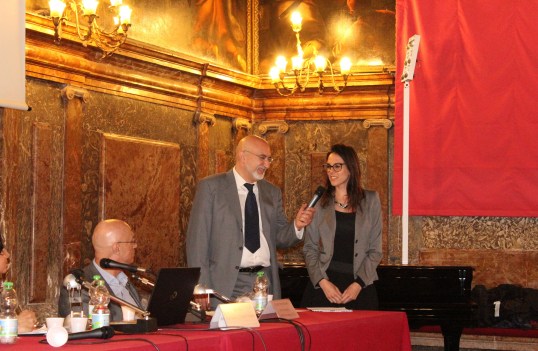 13 Sambo by Julia.JPG