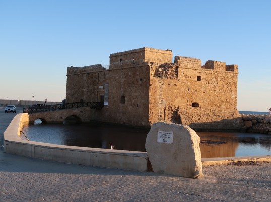 Pafos