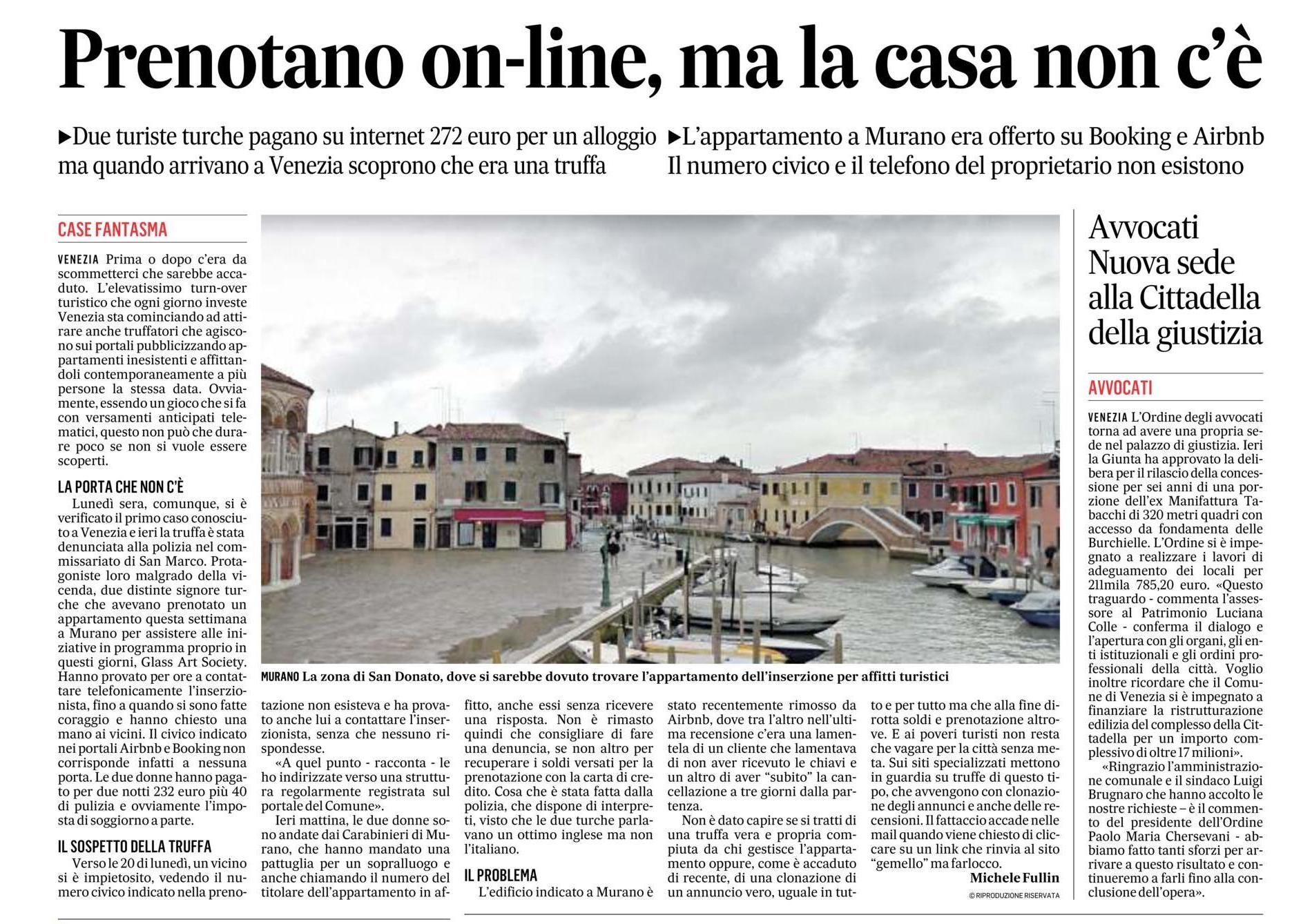 16 maggio 18 Fullin.jpg