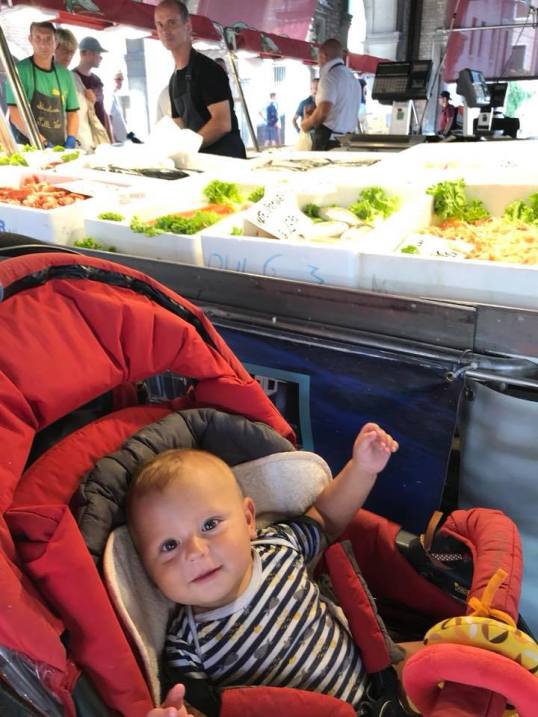 R 11 ago Angela Bianco