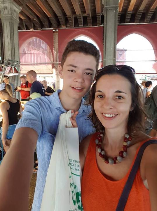 R 11 ago valentina sapienza.jpg