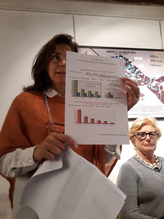 Bragora 21 otto 18 Nicoletta