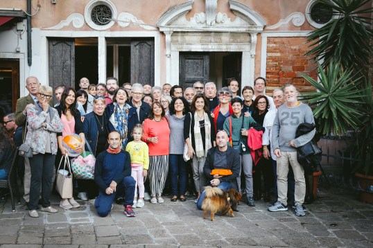 Bragora 7 ottobre 2018