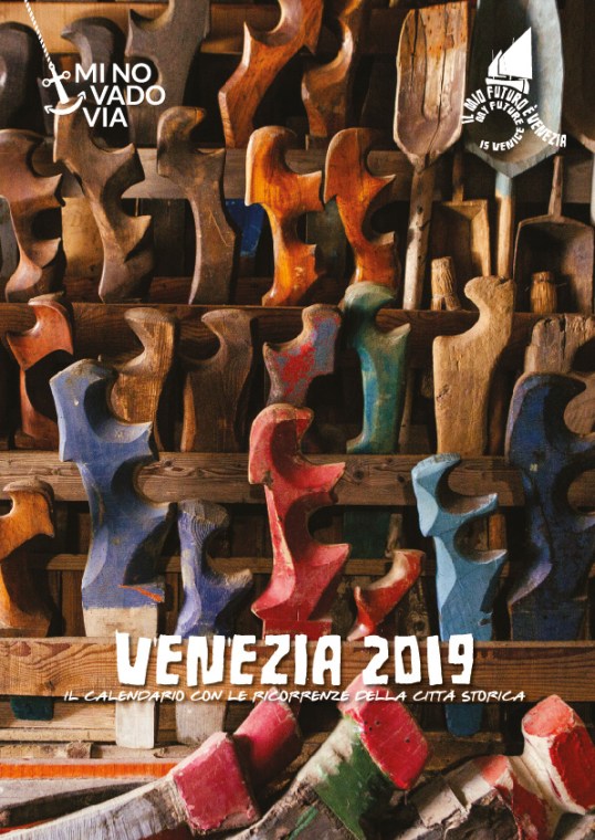 calendario 2019-01.jpg