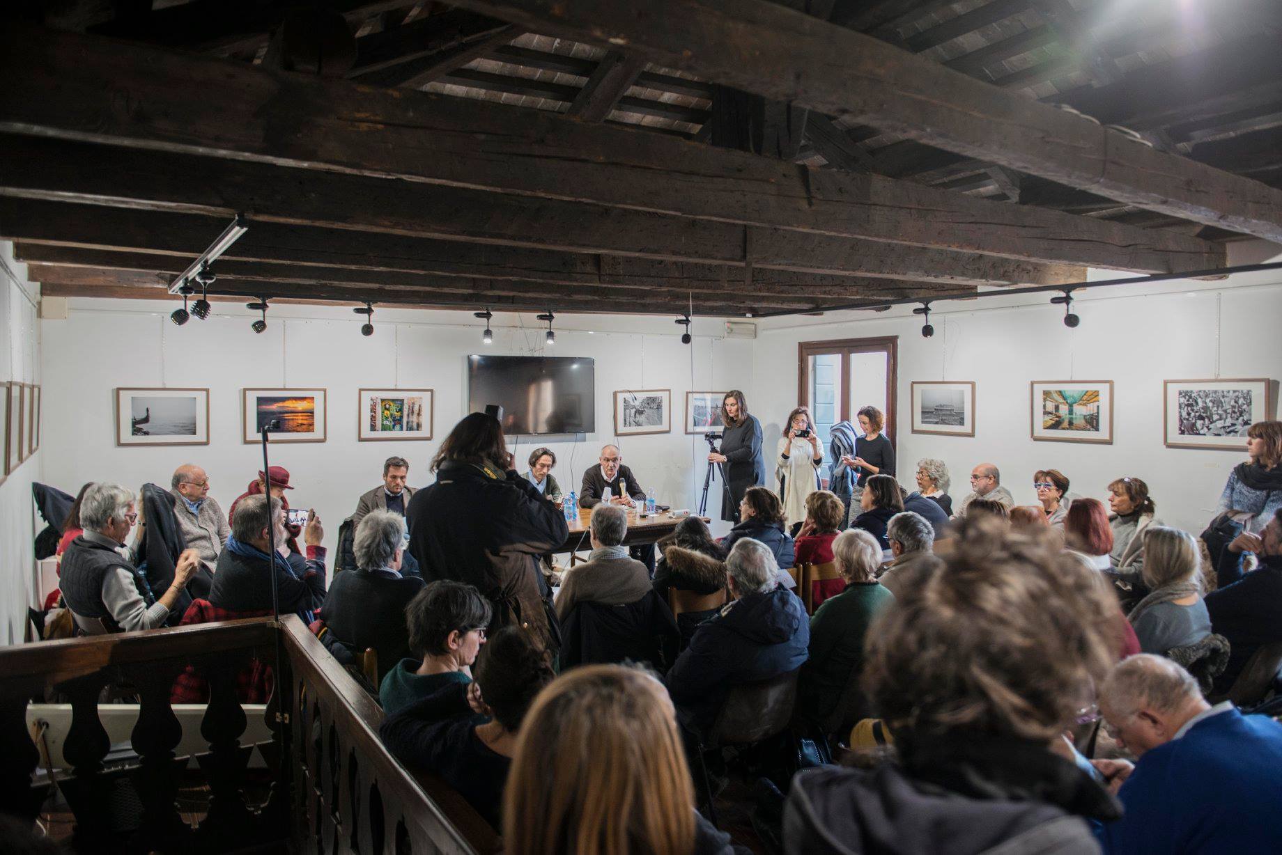 20 Jan Lillo Vianello