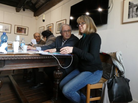 24 feb Consiglieri 2