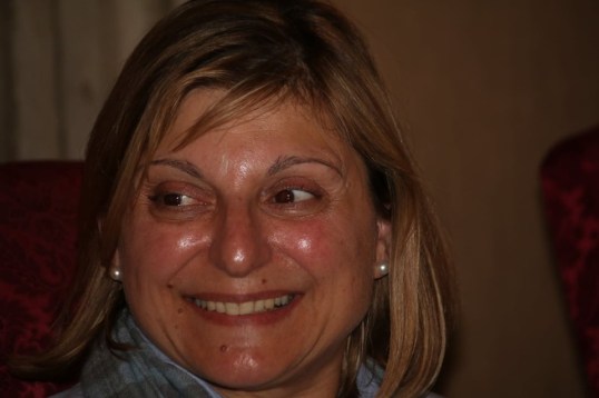 3 maggio Daniella.jpg