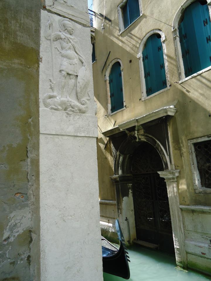 2012 agosto 20 Scuola Grande San Teodoro.jpg