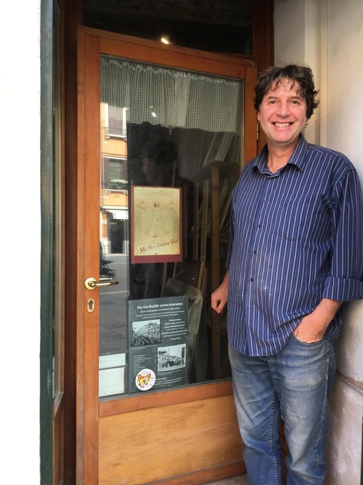 1 otto Corniciao Via Garibaldi.jpg