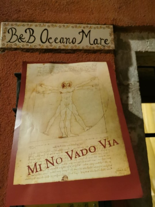 1 otto Oceano Mare di Nicola